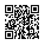 VE-2NM-IV-S QRCode