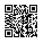 VE-2NM-IY-F4 QRCode