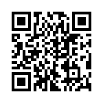 VE-2NM-MU-F3 QRCode