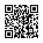 VE-2NM-MW-S QRCode