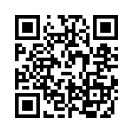 VE-2NN-CU-S QRCode