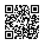 VE-2NN-CV-B1 QRCode