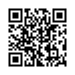 VE-2NN-CV-F2 QRCode