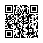 VE-2NN-CV-F3 QRCode