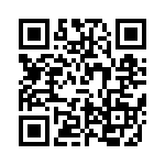 VE-2NN-CY-B1 QRCode