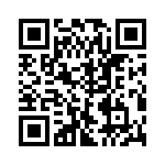 VE-2NN-CY-S QRCode