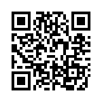 VE-2NN-CY QRCode