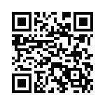 VE-2NN-EU-F4 QRCode