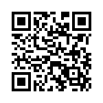 VE-2NN-EV-S QRCode