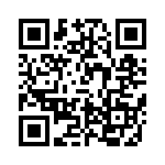 VE-2NN-EW-F2 QRCode