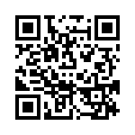 VE-2NN-EW-F3 QRCode