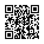 VE-2NN-EW-S QRCode