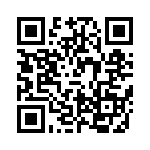 VE-2NN-EX-F4 QRCode