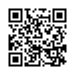 VE-2NN-EY-F3 QRCode