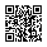 VE-2NN-IV-F3 QRCode