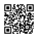 VE-2NN-IX-F1 QRCode