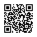 VE-2NN-IY-S QRCode