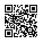 VE-2NN-MU-F2 QRCode