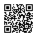 VE-2NN-MV-S QRCode