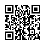 VE-2NN-MW-F2 QRCode