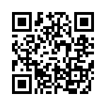 VE-2NN-MX-F2 QRCode