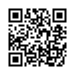 VE-2NN-MY-B1 QRCode