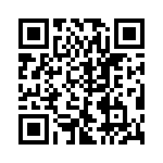 VE-2NP-CU-B1 QRCode