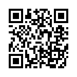 VE-2NP-CU-F3 QRCode