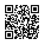 VE-2NP-CU-F4 QRCode