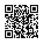 VE-2NP-CU-S QRCode