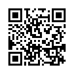 VE-2NP-CV-F2 QRCode