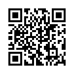 VE-2NP-CW-F1 QRCode