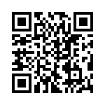 VE-2NP-CW-F4 QRCode