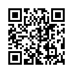 VE-2NP-CY-F1 QRCode