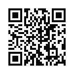 VE-2NP-EU-F3 QRCode