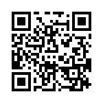 VE-2NP-EV-S QRCode