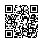 VE-2NP-EW-F4 QRCode