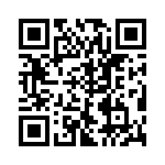 VE-2NP-EX-F4 QRCode