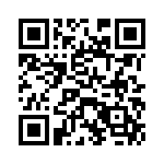 VE-2NP-EY-B1 QRCode