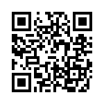 VE-2NP-EY-S QRCode