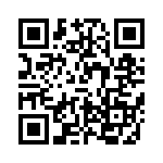 VE-2NP-IU-F2 QRCode