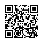 VE-2NP-IU-F3 QRCode