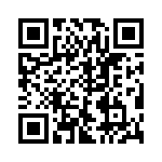 VE-2NP-IV-B1 QRCode