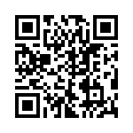 VE-2NP-IV-F1 QRCode