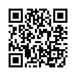 VE-2NP-IW QRCode