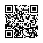 VE-2NP-IX-F3 QRCode