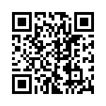 VE-2NP-IY QRCode