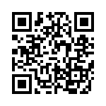 VE-2NP-MV-F2 QRCode