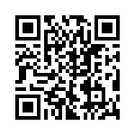 VE-2NP-MV-F4 QRCode