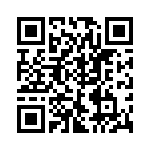 VE-2NP-MV QRCode